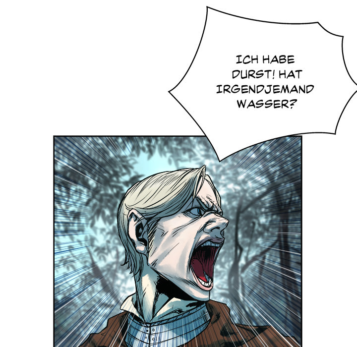Karmas Weg - episode 14 - 35