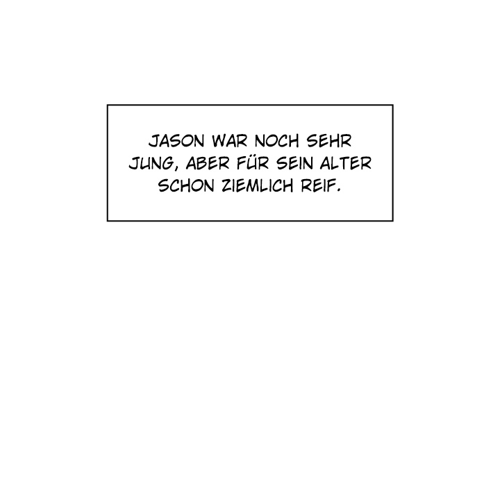 Der Mädchen-Knigge - episode 60 - 87