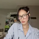 @borboratev