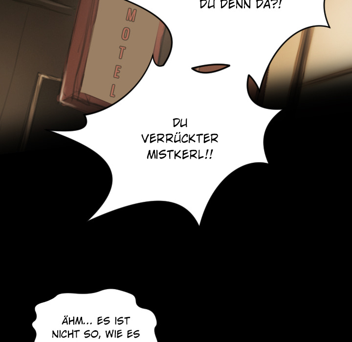 Der Klang der Wellen - episode 10 - 30