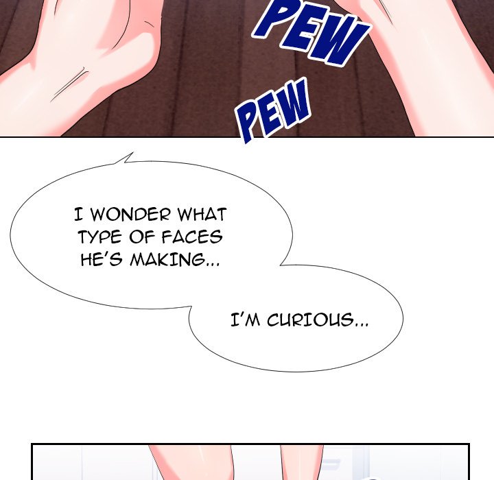 Inexperienced - episode 17 - 60