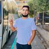 hakan_okten01