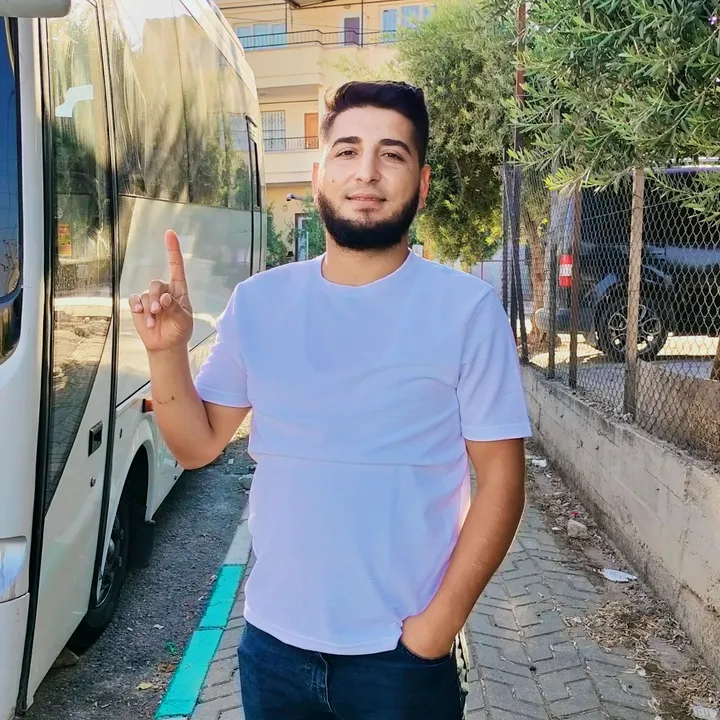 @hakan_okten01