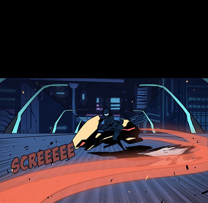Volt - episode 19 - 54