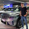 jacksongaragebr
