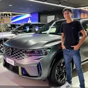 @jacksongaragebr