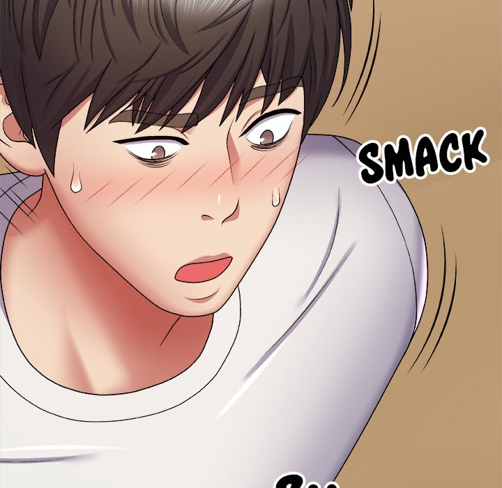 Spirit Possession - episode 6 - 64