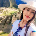 @24ma_ry