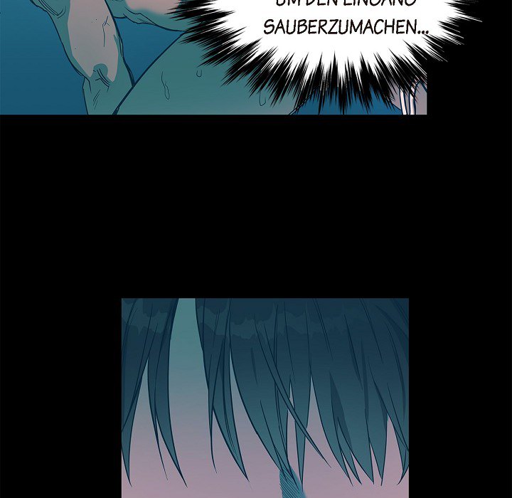 Harte Liebe - episode 12 - 46