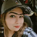 @minibear91