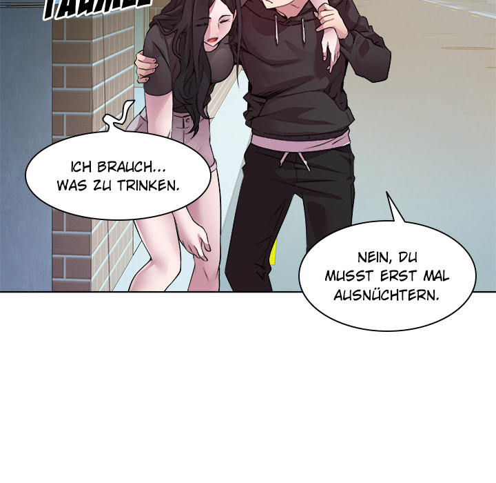 23: Noch mal auf Anfang - episode 6 - 53