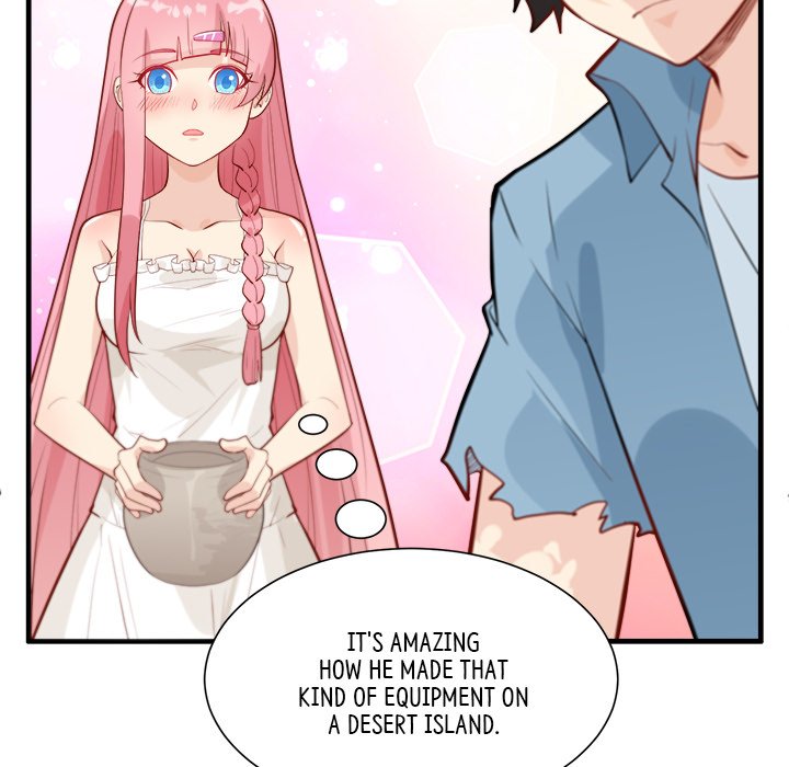 Survival Logbook - episode 17 - 95