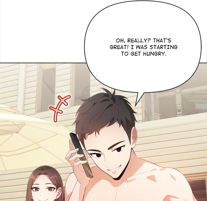 Sun-Kissed Seduction - episode 10 - 6