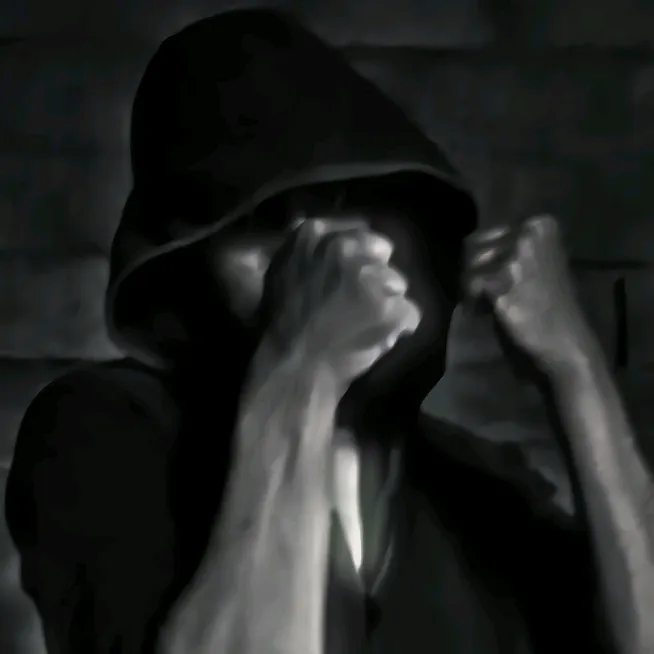 painzone33