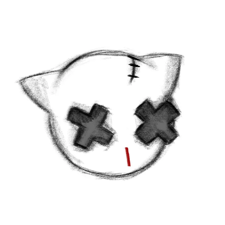 kawaiistore111