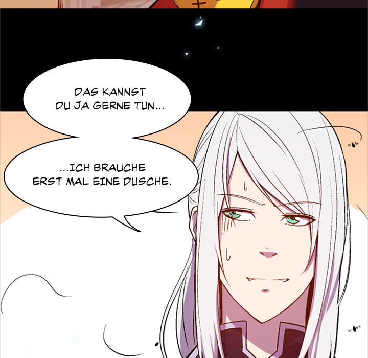 Shade of Arcana - episode 11 - 53