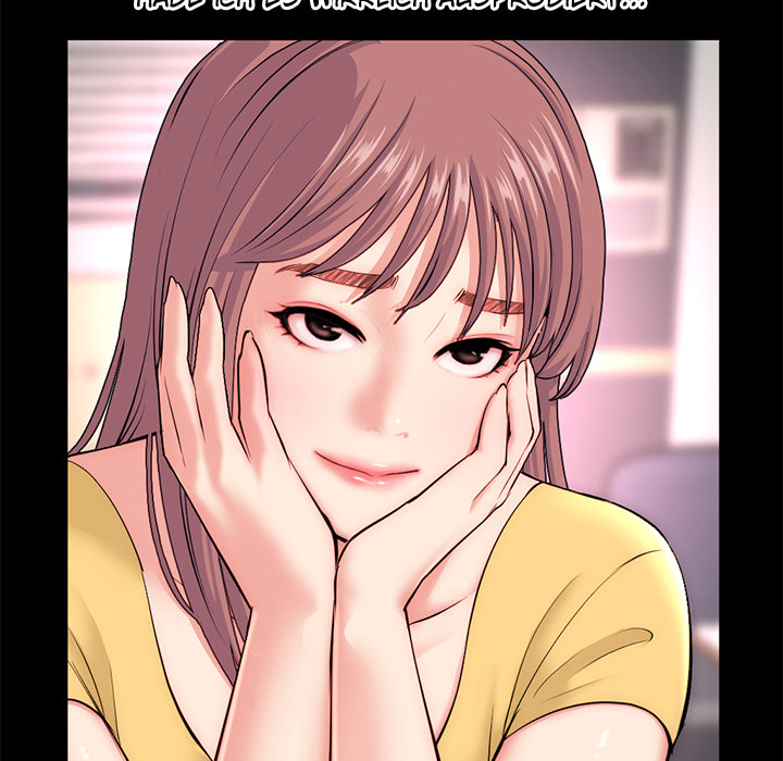 Midnight PC Café - episode 18 - 104