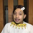 @tugekojol