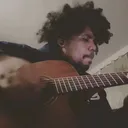 @jetbeee