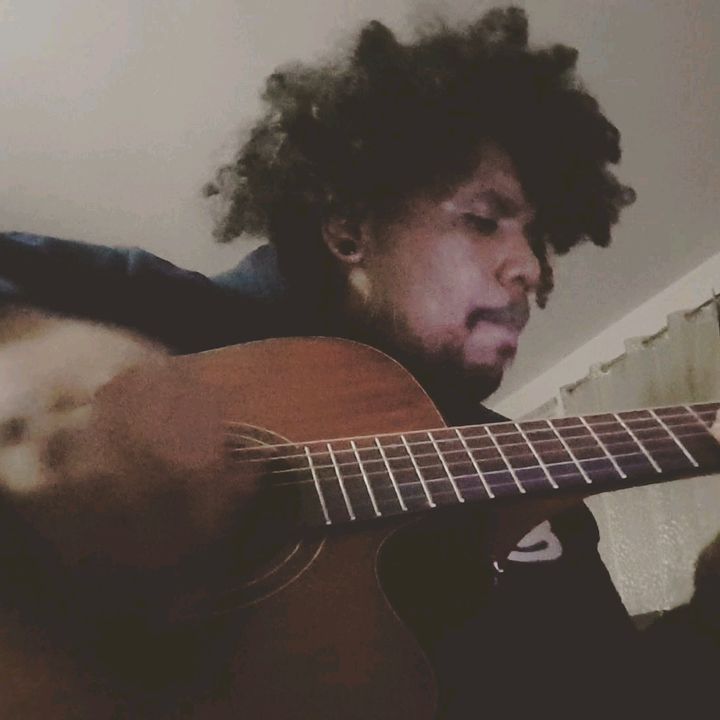 jetbeee - original sound