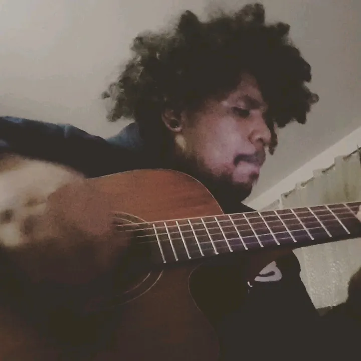 @jetbeee
