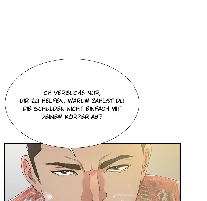Geheimnisse unter Freunden - episode 28 - 23