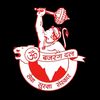bajrangdal960