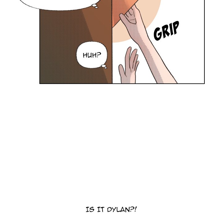 Vitamin C Vitamin D - episode 7 - 45