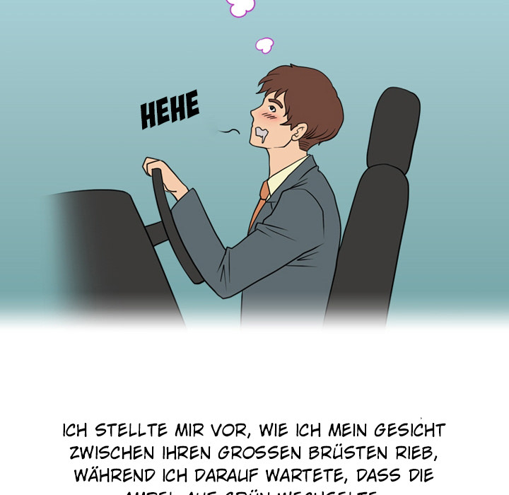 Spaß unter Freunden - episode 31 - 47