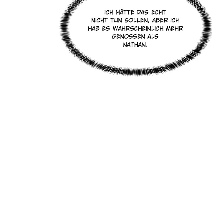 Hoch die Noten - episode 9 - 97