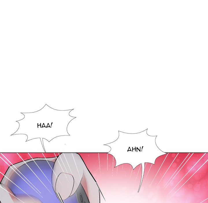 Cosplay Girl - episode 6 - 56