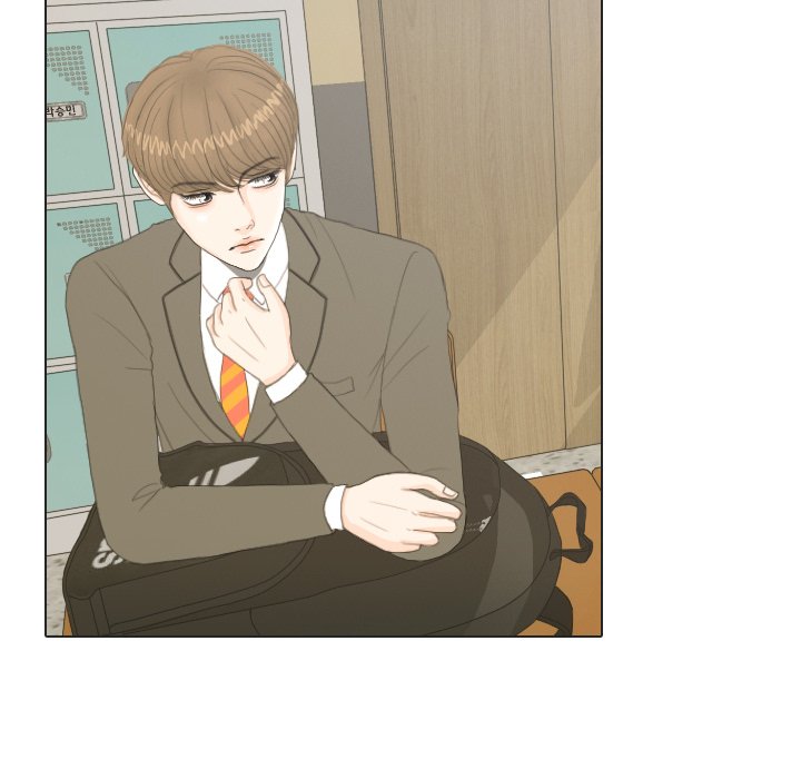 Hold My Hand - episode 19 - 54