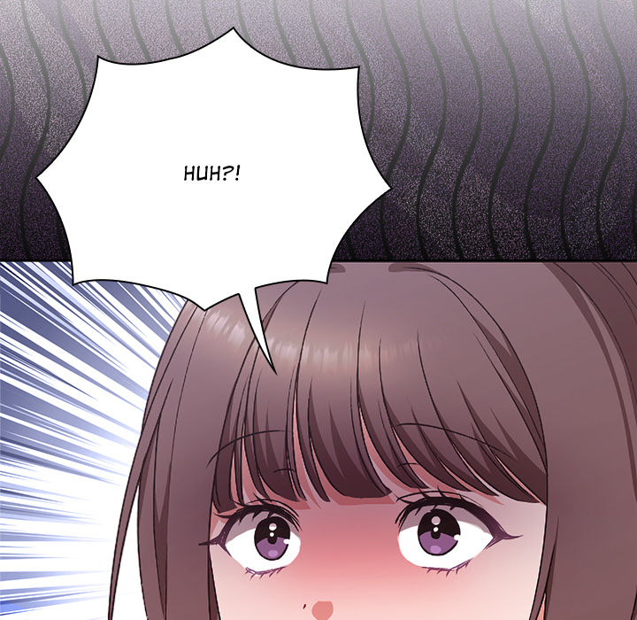 Heart Level - episode 3 - 102