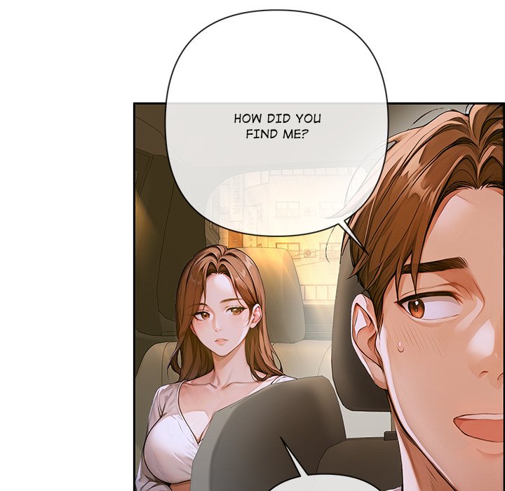 DesireVille - episode 2 - 8