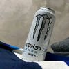 soyhector012