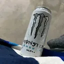 @soyhector012