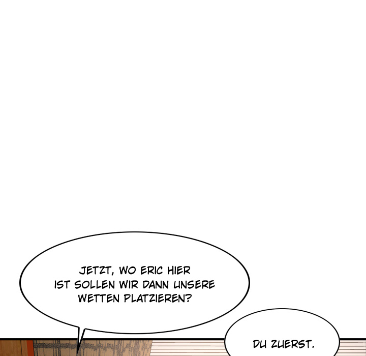 Der Manager - episode 52 - 27