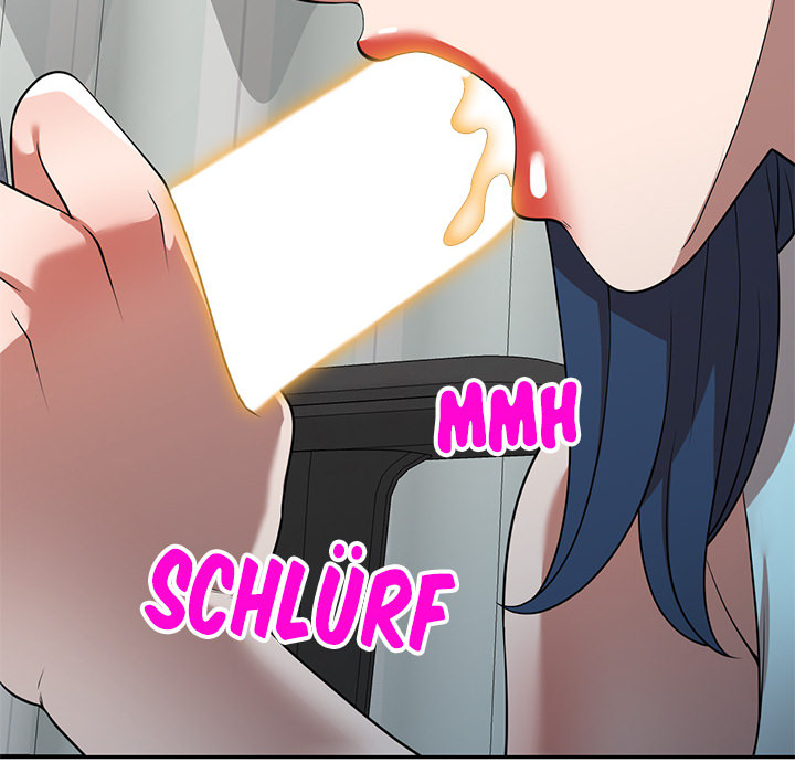 Die Plünderer - episode 20 - 85