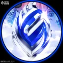 @pubgmobile.esports.my