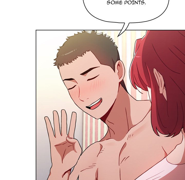 The Late-Bloomers - episode 3 - 18