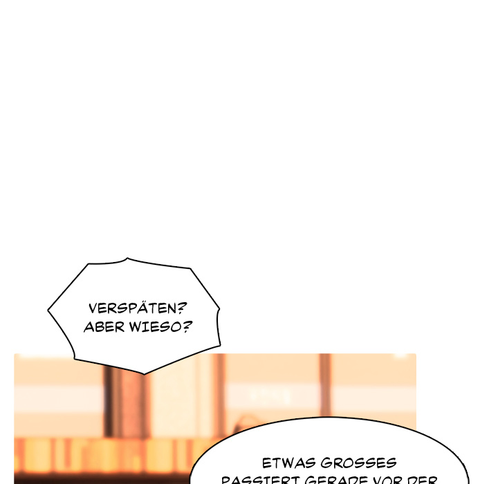 Teufel der Oberstufe: Boost - episode 36 - 112