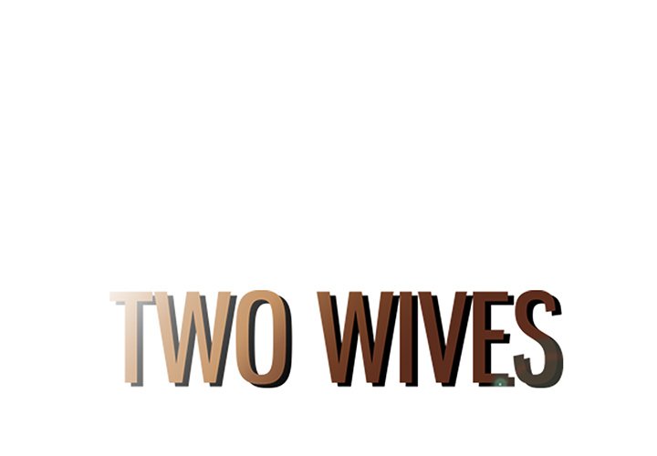 Two Wives - episode 1 - 0