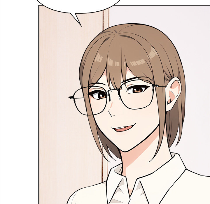 The Secret of a Girls' Dorm - episode 38 - 92