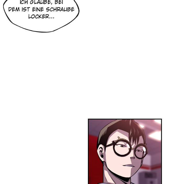 Supernova - episode 99 - 47