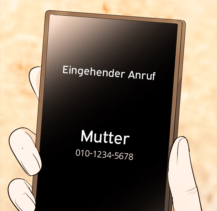 Teufel der Oberstufe: Boost - episode 3 - 89