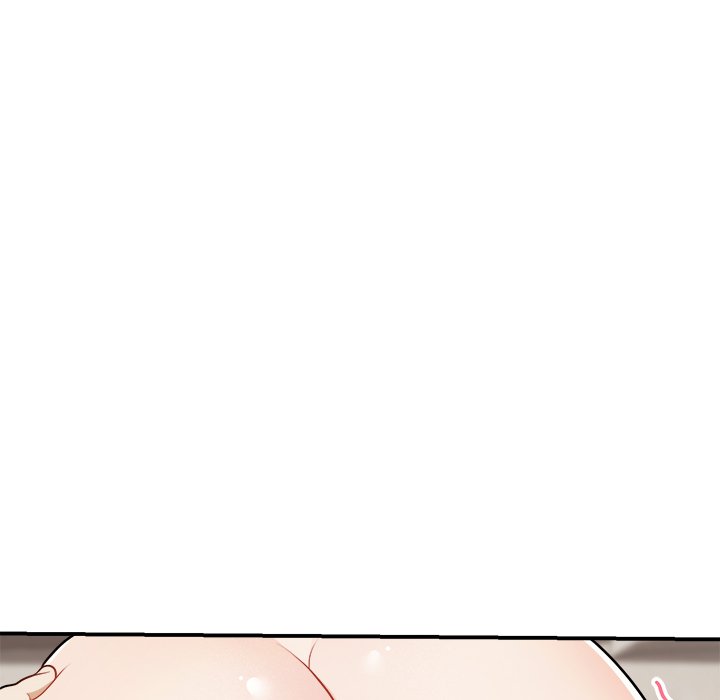 Body Swap - episode 18 - 114