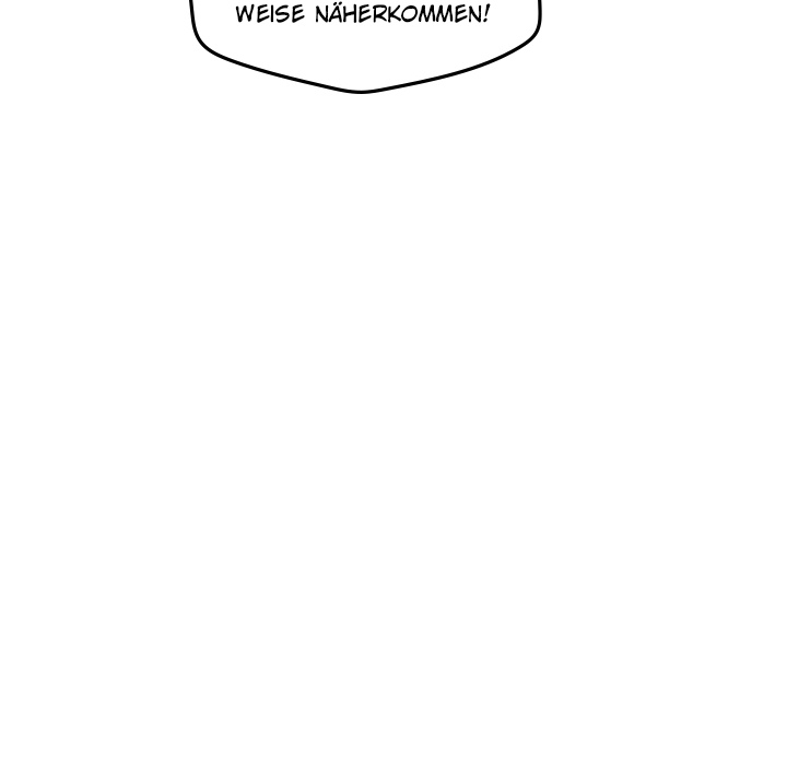 An ihrer Leine - episode 28 - 151