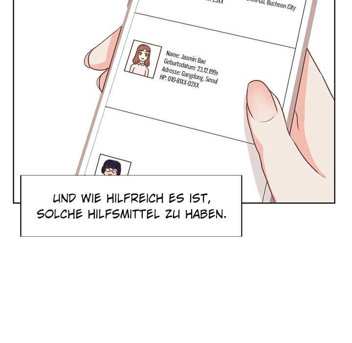 Der Mädchen-Knigge - episode 13 - 41