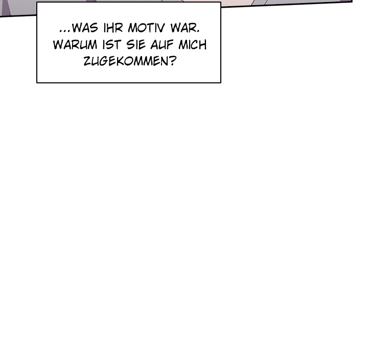 Das Kuppelkätzchen - episode 4 - 41
