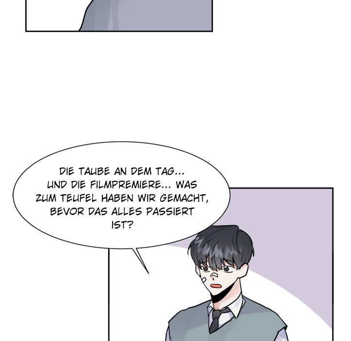 Glück im Unglück - episode 8 - 19